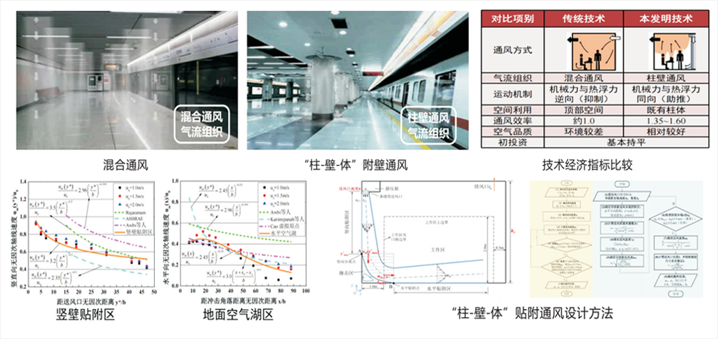 1787561408463528.png 绿色2.png