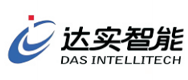 合作客户