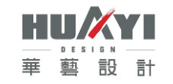 合作客户